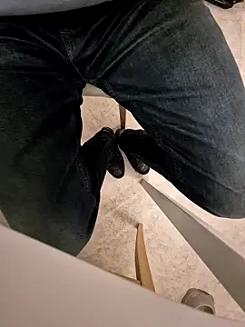 Lorent6969 online show from December 22, 8:06 pm