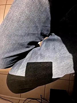 Lorent6969 online show from November 29, 4:47 am