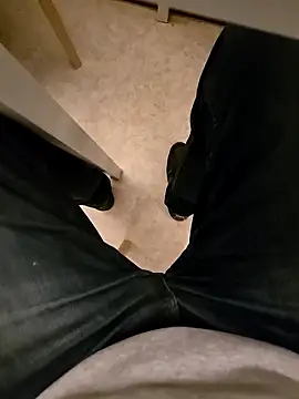 Lorent6969 online show from April 3, 7:32 pm