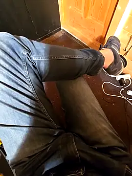 Lorent6969 online show from March 19, 4:32 pm