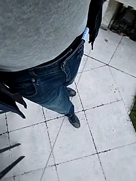 Lorent6969 online show from April 15, 4:45 am