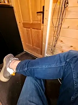 Lorent6969 online show from November 12, 4:13 pm