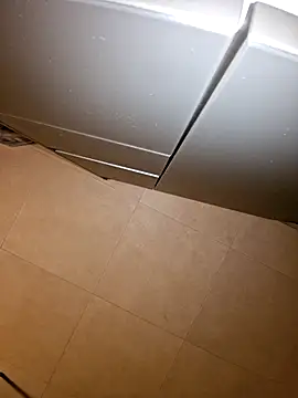 Lorent6969 online show from November 14, 4:48 am