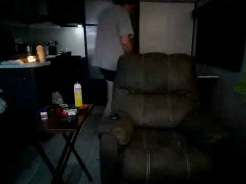 lateniter online show from January 7, 1:43 am