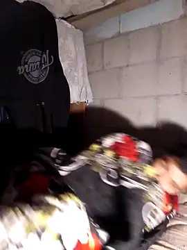 jordirey online show from February 26, 11:20 am