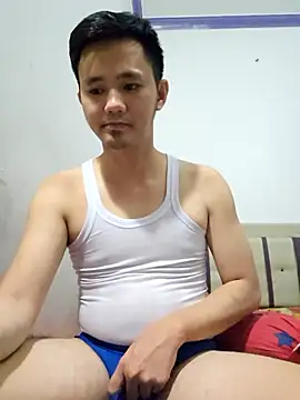 andi888999 online show from November 18, 6:11 pm