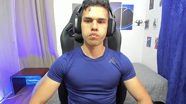 JacobKirito online show from January 4, 4:23 am