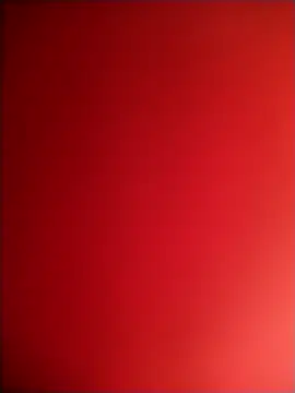 Snapshot of FantasticWonders9 chatting on October 28, 4:20 pm FantasticWonders9 online show from October 28, 4:20 pm