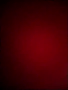 Snapshot of FantasticWonders9 chatting on September 14, 3:36 pm FantasticWonders9 online show from September 14, 3:36 pm