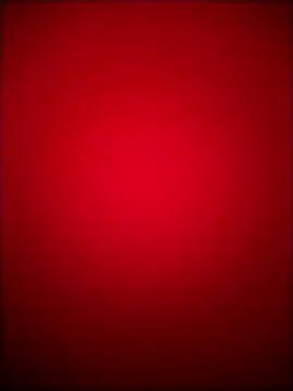 Snapshot of FantasticWonders9 chatting on October 5, 12:09 pm FantasticWonders9 online show from October 5, 12:09 pm