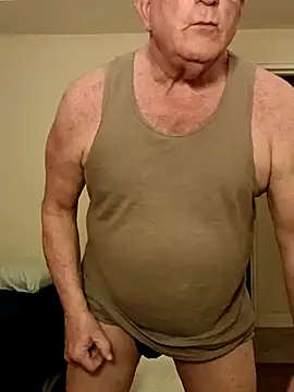 ShoreCock online show from March 20, 10:43 am