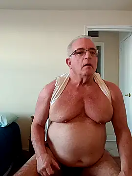 ShoreCock online show from December 24, 2:23 pm