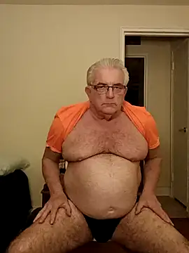 ShoreCock online show from February 27, 4:41 am