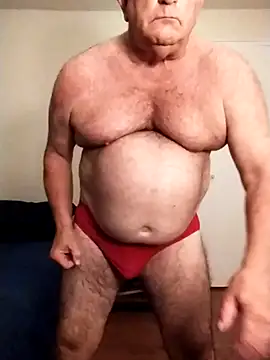 ShoreCock online show from October 24, 2:13 am