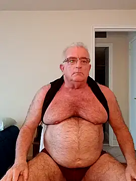 ShoreCock online show from December 11, 6:26 pm