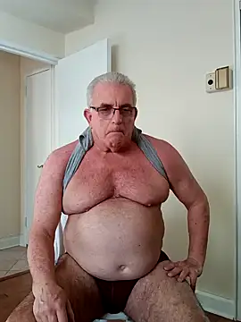 ShoreCock online show from December 31, 3:20 pm