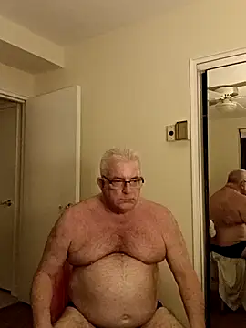 ShoreCock online show from March 3, 4:45 am