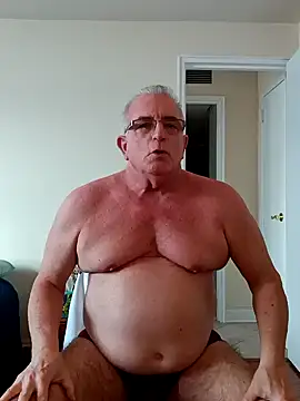 ShoreCock online show from December 15, 3:20 pm