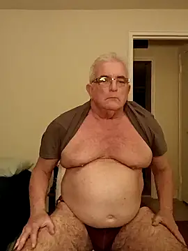 ShoreCock online show from December 22, 3:33 am