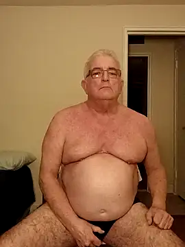 ShoreCock online show from December 18, 5:59 am