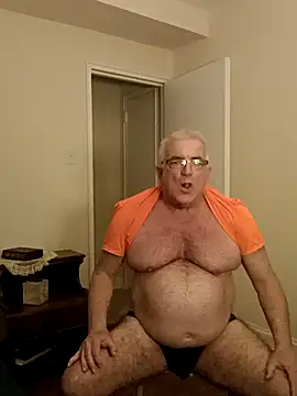 ShoreCock online show from March 6, 5:14 am