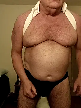 ShoreCock online show from January 4, 4:23 am