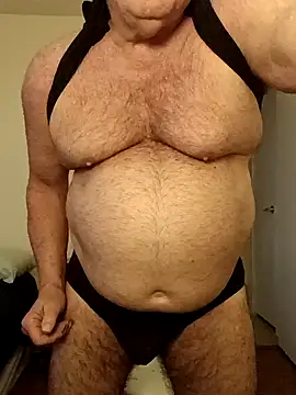 ShoreCock online show from January 14, 12:03 pm