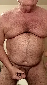 ShoreCock online show from December 10, 4:45 am