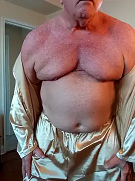 ShoreCock online show from March 21, 10:28 pm