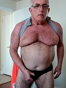 ShoreCock online show from March 12, 2:12 pm