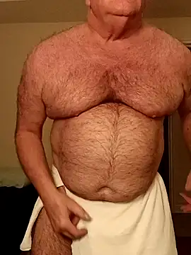 ShoreCock online show from December 6, 10:52 pm