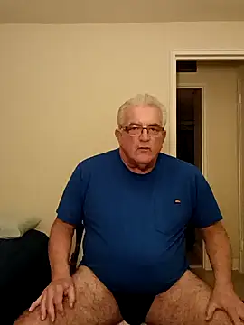 ShoreCock online show from January 24, 11:23 pm