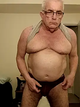 ShoreCock online show from March 16, 3:36 am