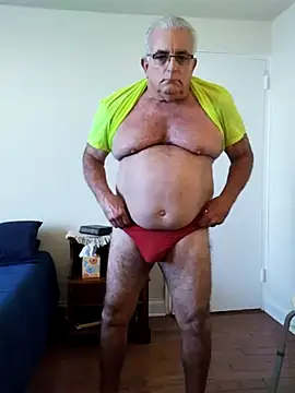 ShoreCock online show from September 11, 11:53 am