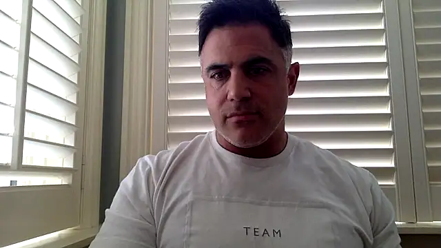 Bad daddy21 online show from December 4, 7:21 pm