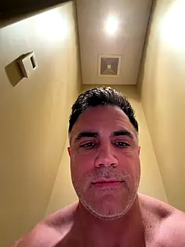 Bad daddy21 online show from January 7, 6:51 am