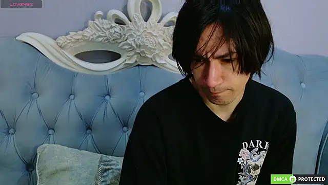 CalvinOwens online show from March 23, 3:01 am