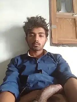 Rajkot-Callboy online show from March 2, 3:56 am