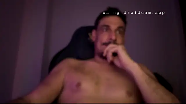 ManuMata online show from March 11, 3:24 am