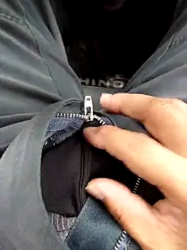 mjiyk1130 online show from March 4, 4:27 am