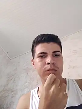 denca28 online show from December 17, 6:47 pm