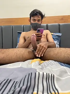 rajapo 1 online show from March 23, 5:08 pm