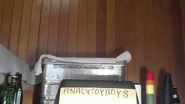 Snapshot of Sascha_XXX chatting on December 28, 8:15 pm Sascha XXX online show from December 28, 8:15 pm