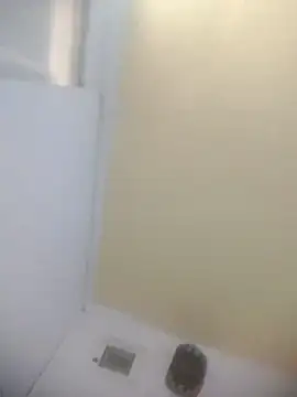 Carabina1991 online show from October 19, 5:05 pm