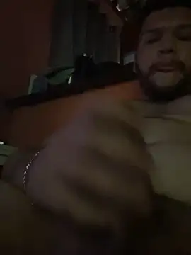 brunogordin69 online show from February 27, 9:04 pm