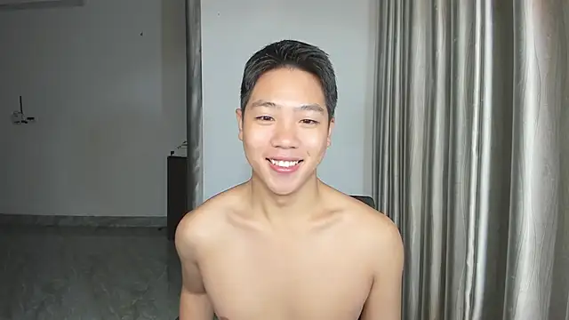 Snapshot of Oliver_Nl chatting on January 21, 3:16 am Oliver Nl online show from January 21, 3:16 am