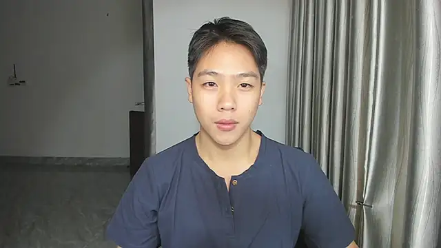 Snapshot of Oliver_Nl chatting on December 10, 3:44 pm Oliver Nl online show from December 10, 3:44 pm