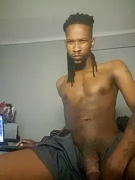 koolbend online show from March 26, 5:22 am