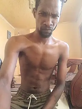 koolbend online show from January 27, 5:25 am