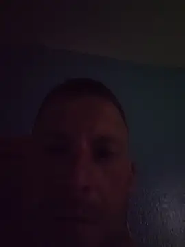 Dick4dope online show from May 3, 12:08 pm